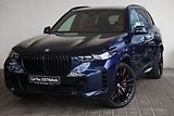 BMW X5 xDrive50e - náhled 1