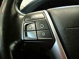 Volvo XC60 (2011) 2.4d 4x4, 2.maj, Xenon, kůže - náhled 16