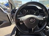 Volkswagen Golf 1,4 TSi92kW LPG,Highline,Servi - náhled 8