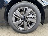 Peugeot 308 (2025) SW STYLE BlueHDi 130 S&S EAT8 - náhled 26