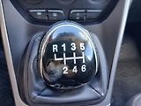 Ford Kuga 1.6i - náhled 24
