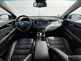 Kia Sorento 2.2 CRDi 4WD GT-Line 7-Míst TZ - náhled 10