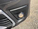 Toyota ProAce Verso 2.0D, ČR-1m, Family L2, DPH - náhled 9