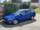 Škoda Octavia 2,0 TDi DSG STYLE nové rozvody - náhled 1