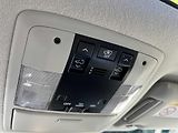 Toyota Land Cruiser 150 SERIES 2.8 D-4D 4WD 6AT - náhled 26