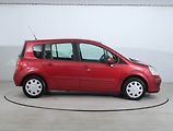 Renault Modus (2008) 1.2 TCe, po STK, Klima - náhled 6