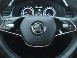 Škoda Kamiq (2023) Ambition 1.0 TSI, Tempomat - náhled 16