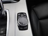 BMW X4 (2014) xDrive30d, 4X4, Automat - náhled 14
