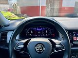 Škoda Kodiaq 2,0 TSi DSG 4X4 STYLE webasto - náhled 21