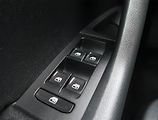 Škoda Octavia (2020) Style 1.6 TDI, Serv.kniha - náhled 21