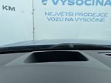 Volvo S90 (2018) D5 AWD R-design Polestar ČR - náhled 34
