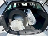 Škoda Octavia (2024) 2.0 TDI 85kW Ambition Combi - náhled 22
