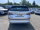 Škoda Kodiaq 2,0 TDI DSG 4x4 Sportline  - náhled 7