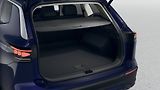 Volkswagen Tayron (2026) People 7DSG 2,0TDi - náhled 6
