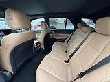 Mercedes-Benz GLE (2025) 350 de 4MATIC - náhled 12