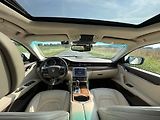 Maserati Quattroporte (2013) GTS 3.8 V8, ZF, 60 000km - náhled 24