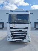 DAF XG (2023) XG_G3_CB-XG 480 FT - fotografie inzerátu