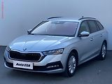 Škoda Octavia (2021) 2.0 TDi, 2.maj,ČR, Ambition - náhled 2