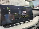 Škoda Octavia Style 2.0 TDI 110kW DSG Combi - náhled 16