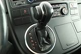 Volkswagen Multivan (2014) Highline 2.0 TDI - náhled 13