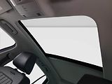 Škoda Superb (2017) Laurin&Klement 2.0 TDI - náhled 22