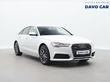 Audi A6 3,0 TDI 200kW Quattro CZ DPH - náhled 1