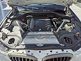 BMW X4 (2021) M40D HUD+LED+PANO+NAV+ Xdrive - náhled 14