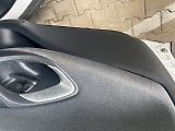 Toyota Yaris Cross (2023) Comfort 1,5 /92 kW - náhled 8