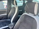 Seat Leon Cupra 280 2.0TSi DSG KŮŽE ALU - náhled 10