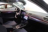 Škoda Superb (2022) 2.0TDI DSG Style Display LED - náhled 11