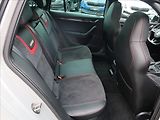 Škoda Octavia 2,0 TSi,180kW,RS,NovéČR,DPH - náhled 22