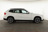 BMW X1 (2015) xDrive18d, 4X4, Automat - náhled 6