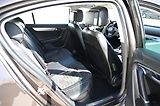Volkswagen Passat 2.0TSI 155KW DSG Highline 7/14 - náhled 31