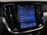 Volvo V60 CC B4 AWD CORE AUT CZ - náhled 45