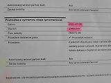 Audi A4 Allroad TDI-140 4x4 18ALU LED DCC NAVI - náhled 17