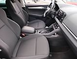 Škoda Karoq (2023) Ambition 2.0 TDI - náhled 9