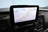 Ford Transit Custom (2020) 2.0 320 L2H1 9 Míst Klima ACC - náhled 14