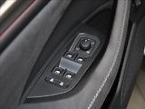 Škoda Kodiaq 2,0 TDI 4x4 Sportline 22tkm.TZ - náhled 20