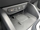 Kia K4 Sportswagon (2026) 1,6 T-GDi  7DCT TOP 110kW   - náhled 13