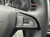 Škoda Scala 1.0 TSI Ambition - náhled 15
