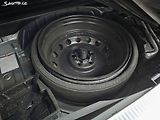 Audi Q7 (2007) 3.0TDI 171Kw ČR 1.maj Taž 3.5t - náhled 22