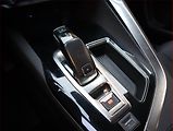 Peugeot 3008 (2019) 1.5 BlueHDi, Automat - náhled 13