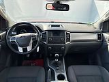 Ford Ranger 2.2TDCi, 118kW, 4x4 XLT - náhled 4
