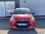 Toyota Yaris 1.5HSD, ČR, Selection VIP, DPH - náhled 2