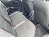 Škoda Fabia (2022) 1.0 MPI Active - náhled 9