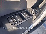 Kia Ceed (2022) 1.5 TGDi, 1.maj,ČR, TOP - náhled 13