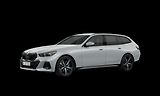 BMW Řada 5 540d xDrive Touring - náhled 1