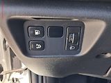 Citroën C4 Picasso (2012) 1.6HDi, ČR, AC, park.čidla - náhled 13