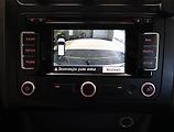 Volkswagen Touran (2013) 2.0 TDI, Navi, Tempomat - náhled 17