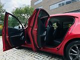 Mazda 3 2.0i MANUÁL SENZORY HEADUP LED - náhled 20